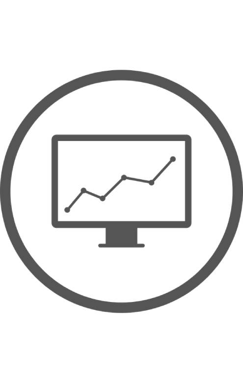 About Images