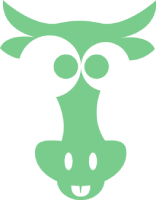 Logo Images
