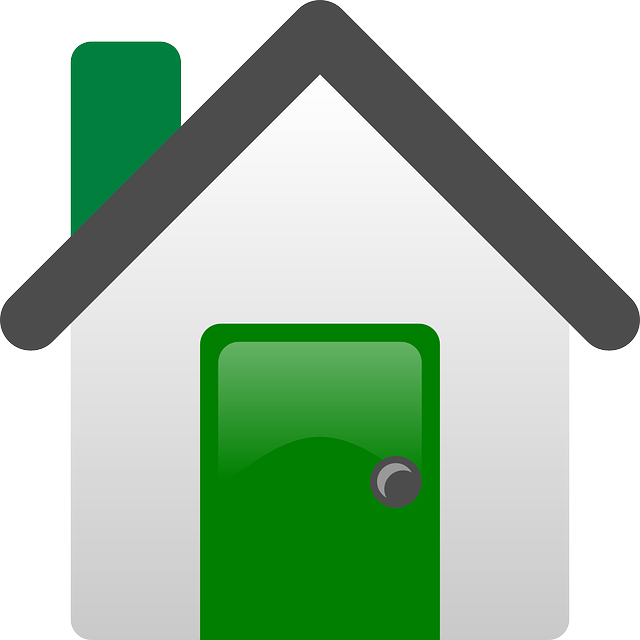 Logo Images