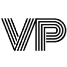 Digital Agency